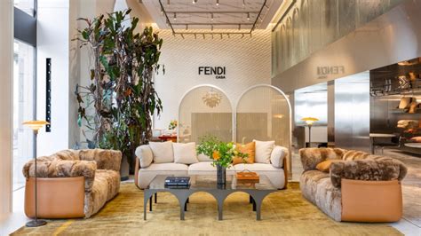 buy fendi casa condo uk|fendi casa silvia.